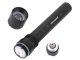 images/v/201210/13516657613_flashlight (2).jpg